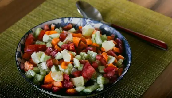 Düğün Organizasyonu