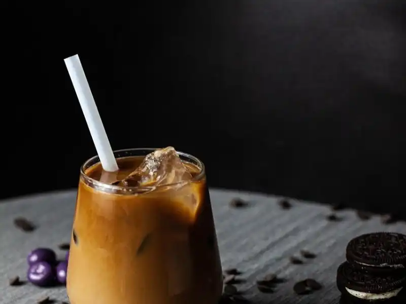 İçecekler kategorisi